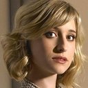 Allison Mack als Tiffany Nickle (voice)