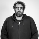 Aviv Rubinstien, Writer