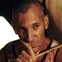 Cyril Atef als Musician
