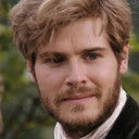 Peter Foyse als Graf Konrad