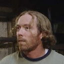 John Geoffrey Wilson als Joey