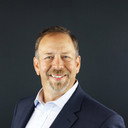 Kevin Welling, Director