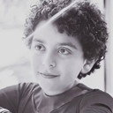 Rohaan Singh als Aman Chaddha