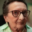 Tânia Maria als Dona Sebastiana