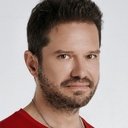 Ozan Doğulu, Original Music Composer