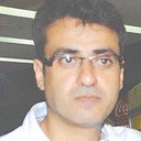Hossam Mousa, Writer