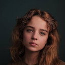 Bo Bragason als Older Girl in Film