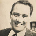 Mario Ferrara als Cassio