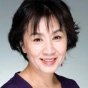 片桐夕子 als Yuri Maekawa