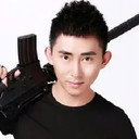 王龙 als Xia Pi