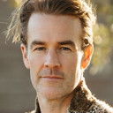 James Van Der Beek als Anesthesiologist