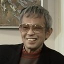 小原宏裕, Director