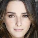 Addison Timlin als Stormy Llewellyn