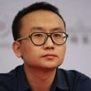 Gu Xiaobai, Writer