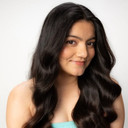 Manu Bisht als Reporter #3