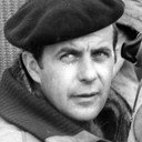 Анатолий Петрицкий, Director of Photography