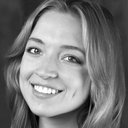 Kendall Barron, ADR Supervisor