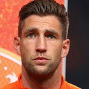 Maarten Stekelenburg als Self