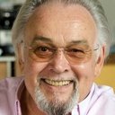David Rendall als Self - tenor