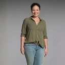 Lu Chagas, Production Director