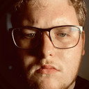 Jacob Bradford Woodruff, Video Assist Operator