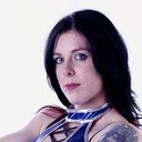 Kasey Owens als 