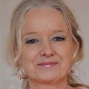 Tine Frellesen, Writer