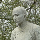 Cao Xueqin, Novel