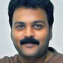 Yugendran, Playback Singer