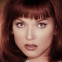 Vicca Kokorina als Patricia Bouchard