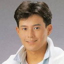山本陽一 als 