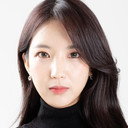 박민정 als Female Reporter