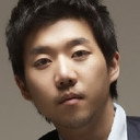 이신재, Theme Song Performance