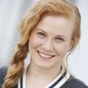 Jessica D. Stone als Dustine Murphy