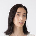 Naoyo Ichinose als Teacher A