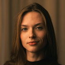 Nadja Gallera als Judy