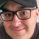 Jim Laczkowski, Director