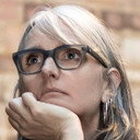 Soutra Gilmour, Set Designer