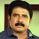 Jayakrishnan als Paul