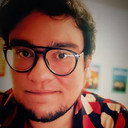 Otavio Chamorro, Screenplay