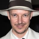 Tom Six, Director