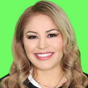 Silvia Machuca als Diana
