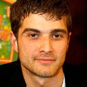 Manuele Labate als 