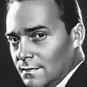 Николай Тимофеев als 