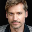 Nikolaj Coster-Waldau als Commander Frank Pike