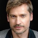 Nikolaj Coster-Waldau als Young James