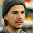 Benedikt Mayr als Benedikt Mayr