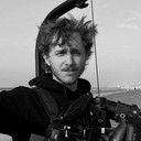 Brecht Jansegers, Second Assistant Director