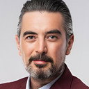 Ali İhsan Varol als Yiğit Tokerli