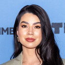 Caroline Kwan als Starlee